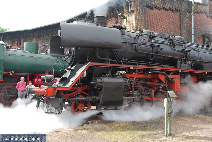 2016.08.20SEM503648.04