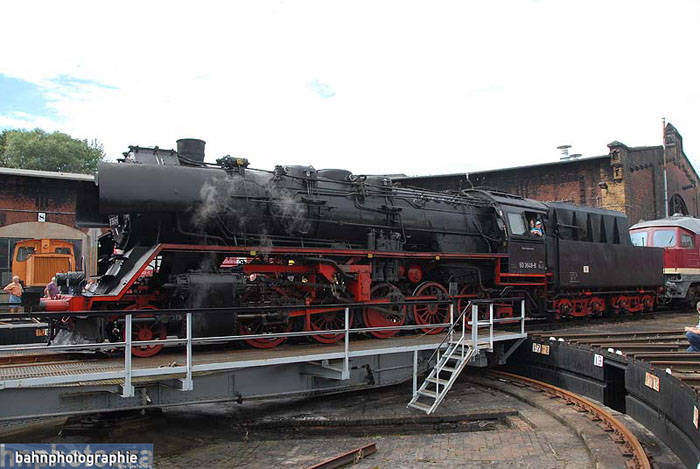 2016.08.20SEM503648.05