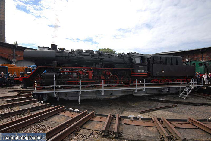 2016.08.20SEM503648.06