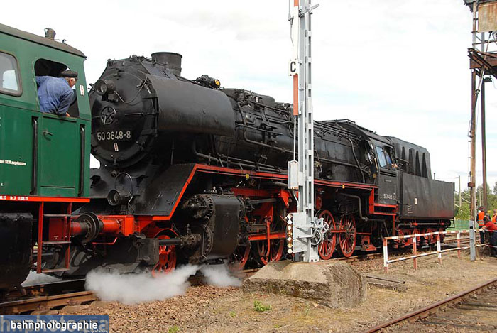 2016.08.20SEM503648.09