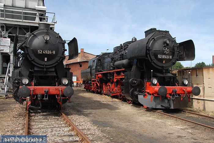 2016.08.20SEM524924.2