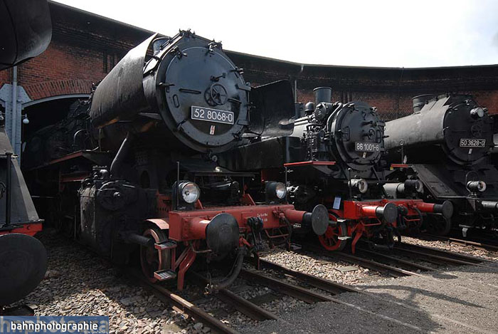 2016.08.20SEM528068.2