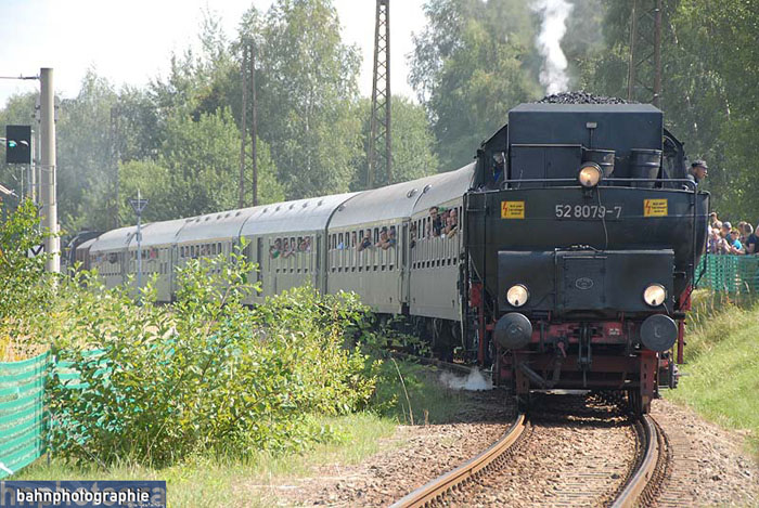 2016.08.20SEM528079.1