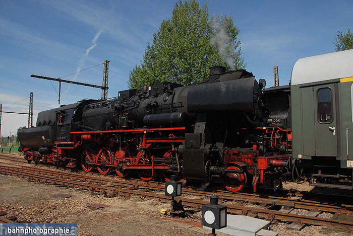 2016.08.20SEM528079.2