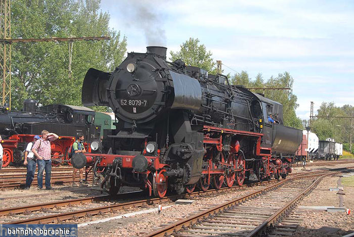 2016.08.20SEM528079.3