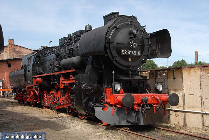 2016.08.20SEM528149.2