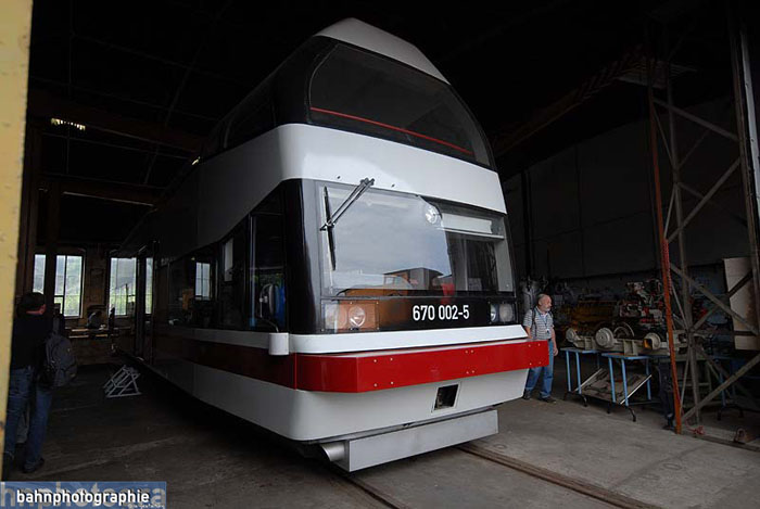 2016.08.20SEM670002.1