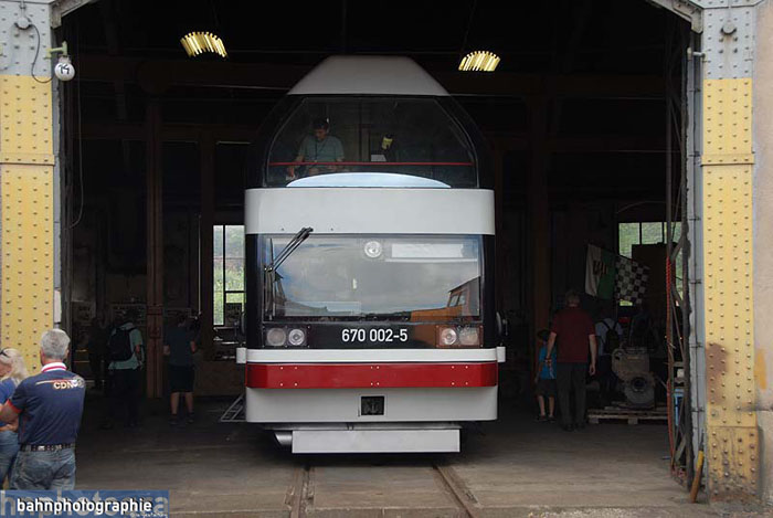 2016.08.20SEM670002.2