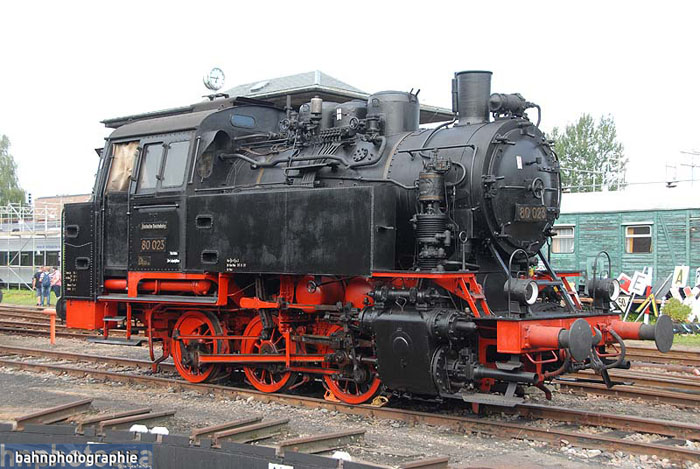 2016.08.20SEM80023.2