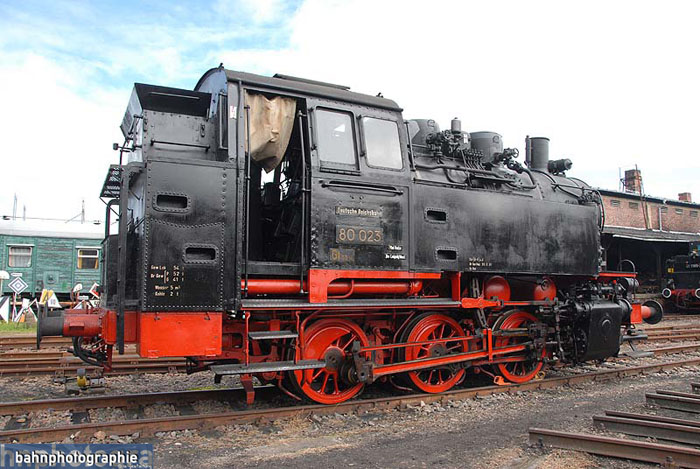 2016.08.20SEM80023.3