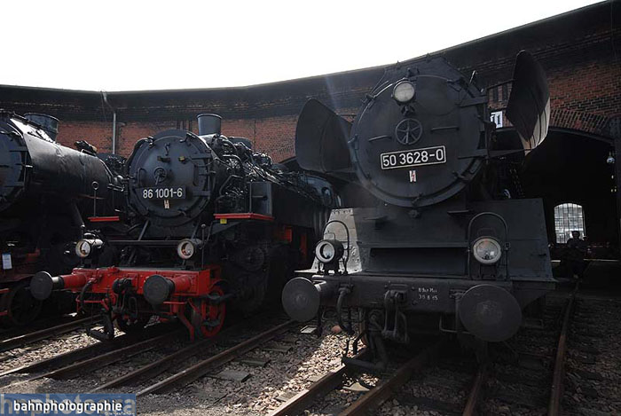 2016.08.20SEM861001.1