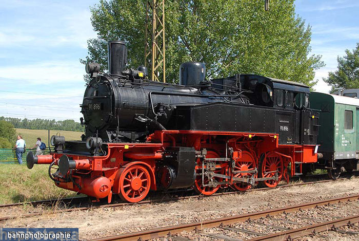 2016.08.20SEM91896.1