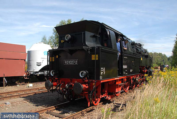 2016.08.20SEM951027.2