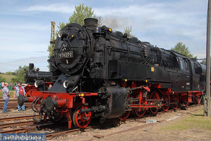 2016.08.20SEM951027.3