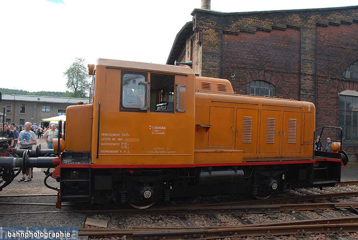 2016.08.20SEMBarkas.01