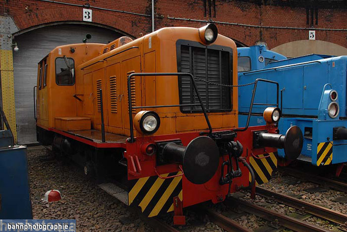 2016.08.20SEMBarkas.02