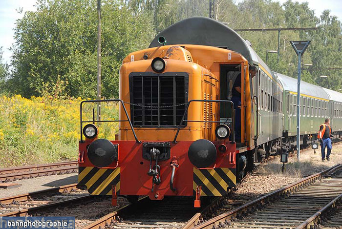 2016.08.20SEMBarkas.03