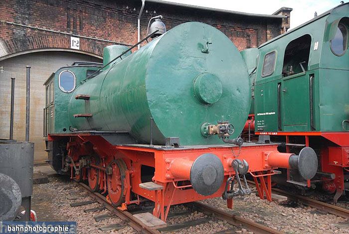 2016.08.20SEMDampfspeicher01