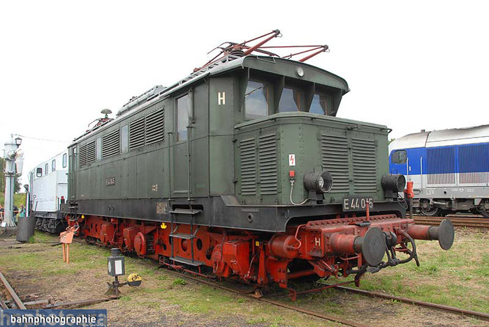 2016.08.20SEME44045.1