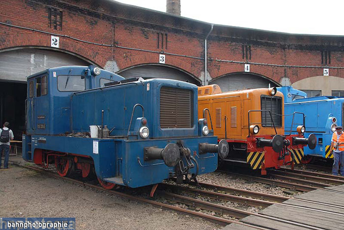 2016.08.20SEMV152065.1