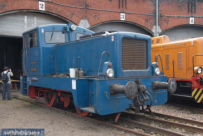 2016.08.20SEMV152065.2