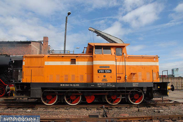 2016.08.20SEMV601264.1