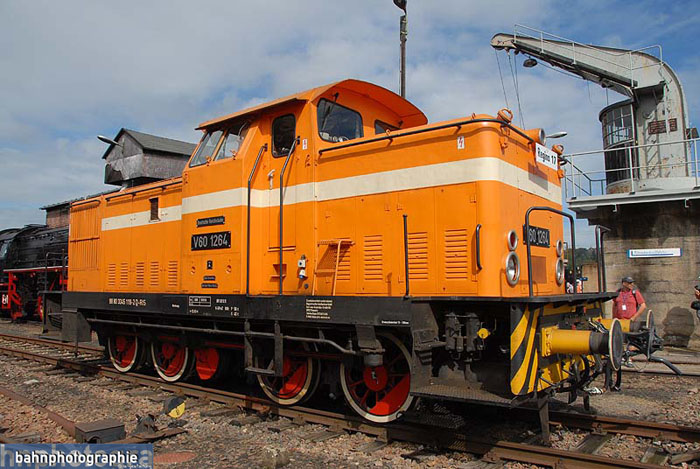 2016.08.20SEMV601264.2