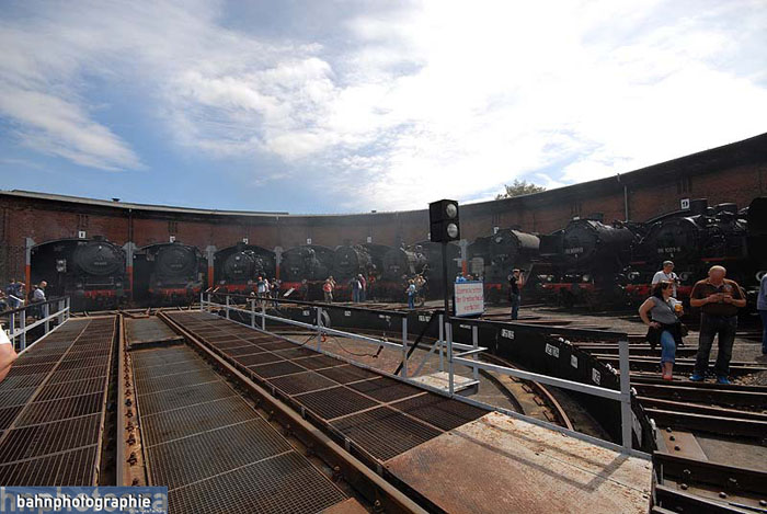 2016.08.20SEM_Scheibe1