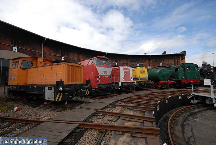 2016.08.20SEM_Scheibe2