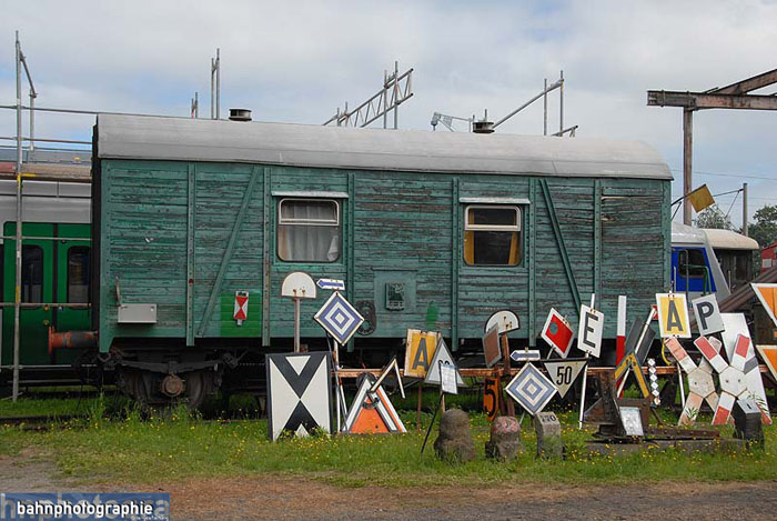 2016.08.20SEM_Signale