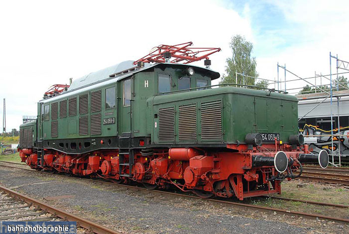 2016.08.20SEm254059.2